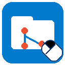 Open Repository in Context Menu